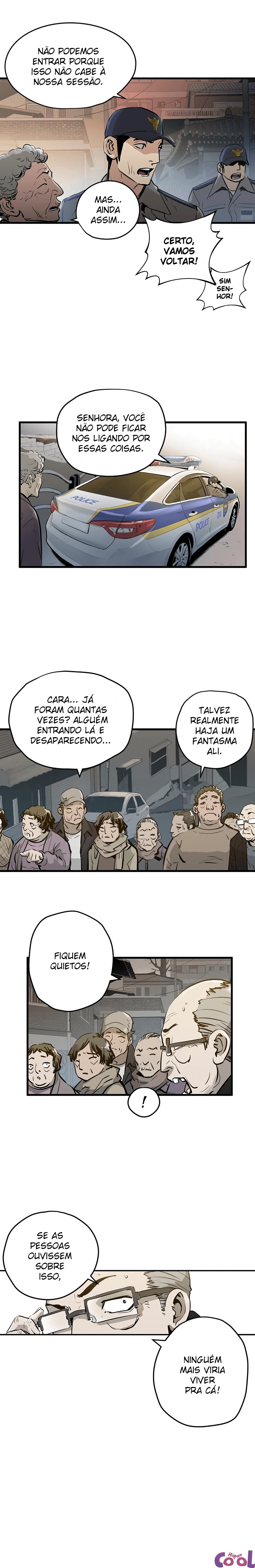 Cap 1 página 8