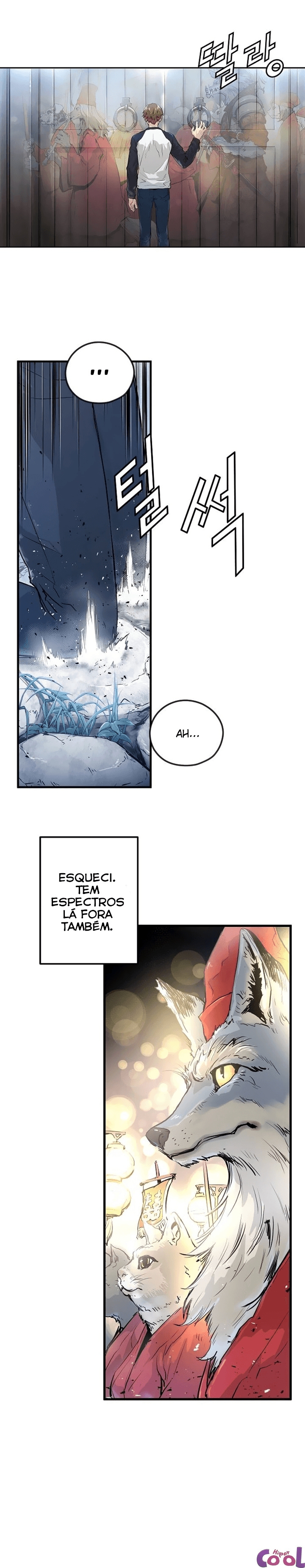 Cap 2 página 25