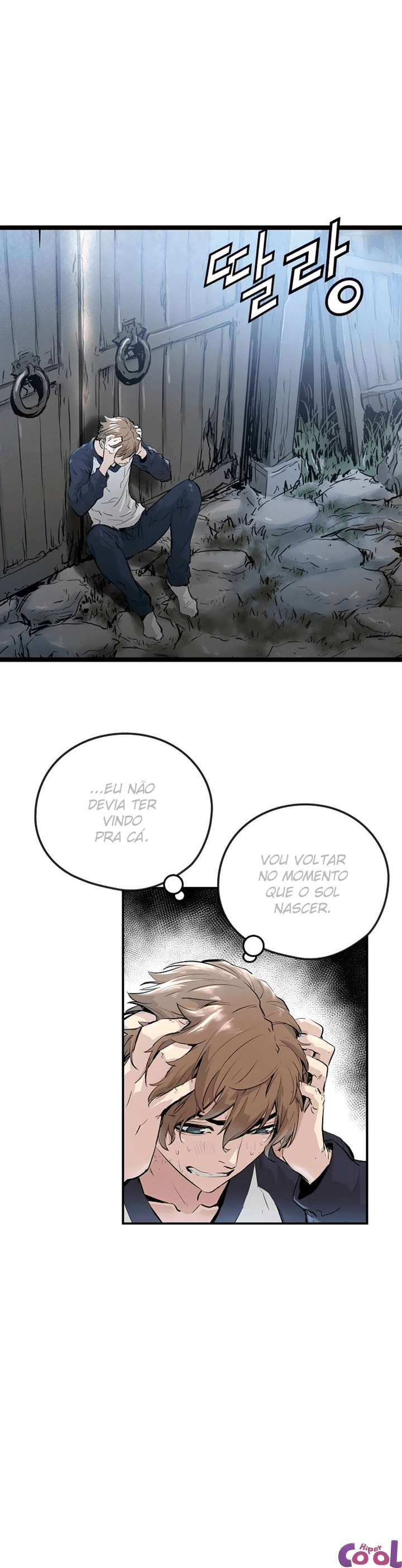 Cap 2 página 26