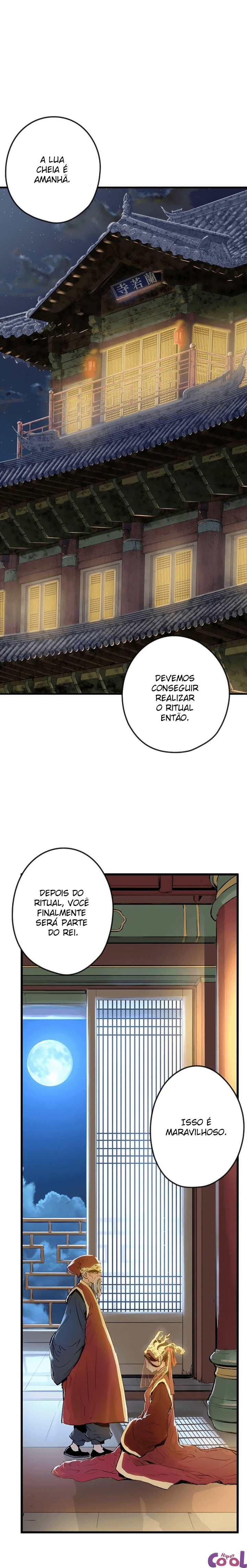 Cap 2 página 28