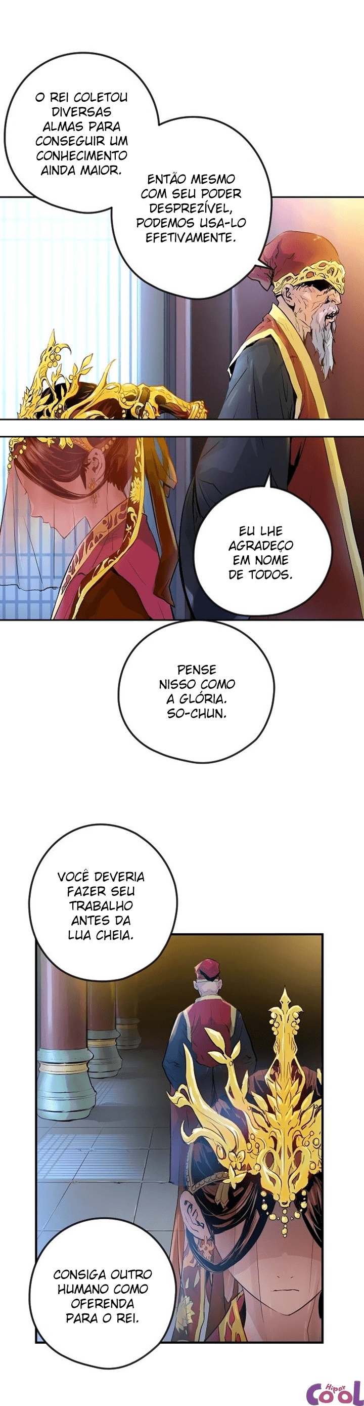 Cap 2 página 29