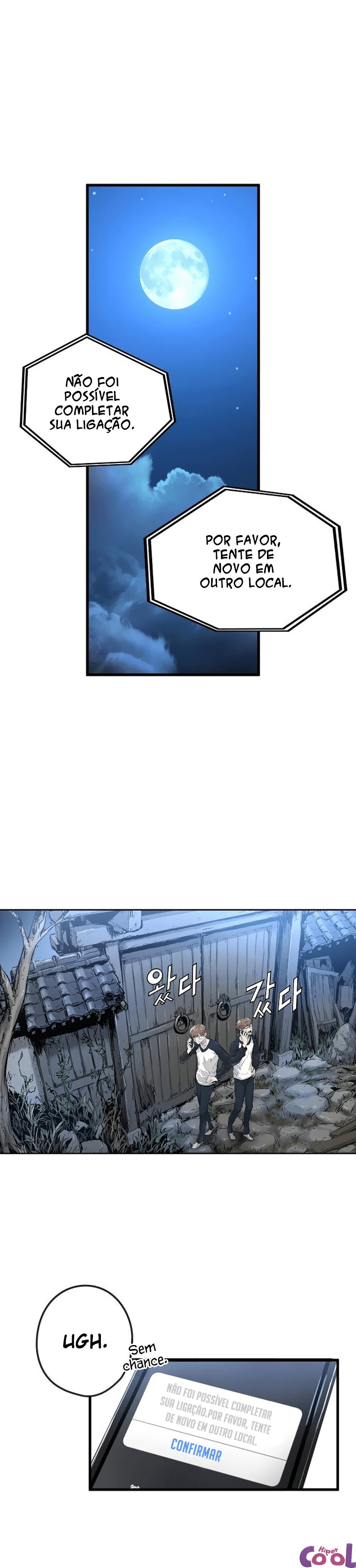 Cap 2 página 31