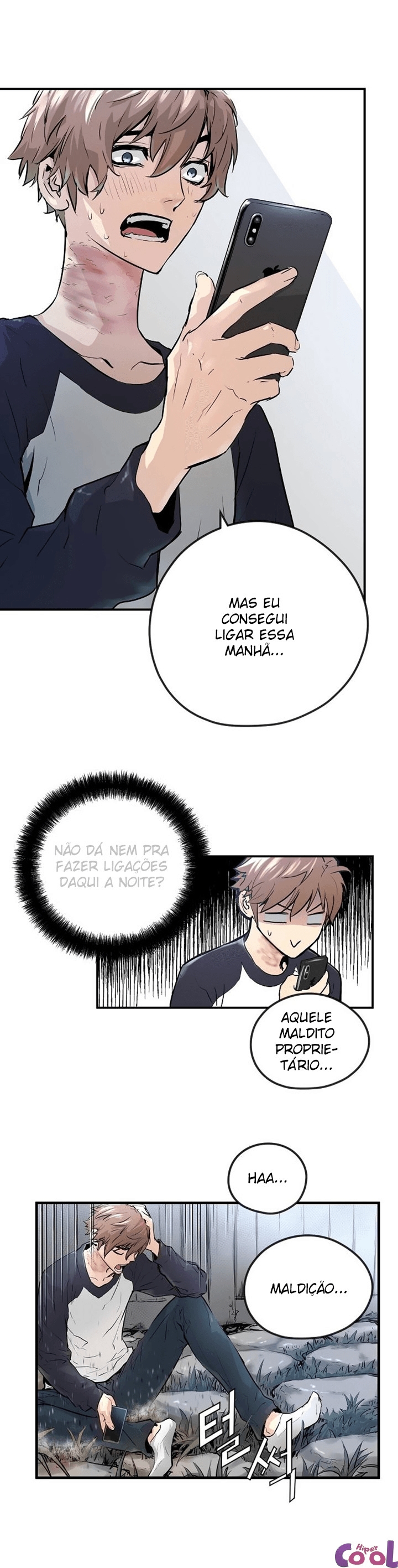 Cap 2 página 32