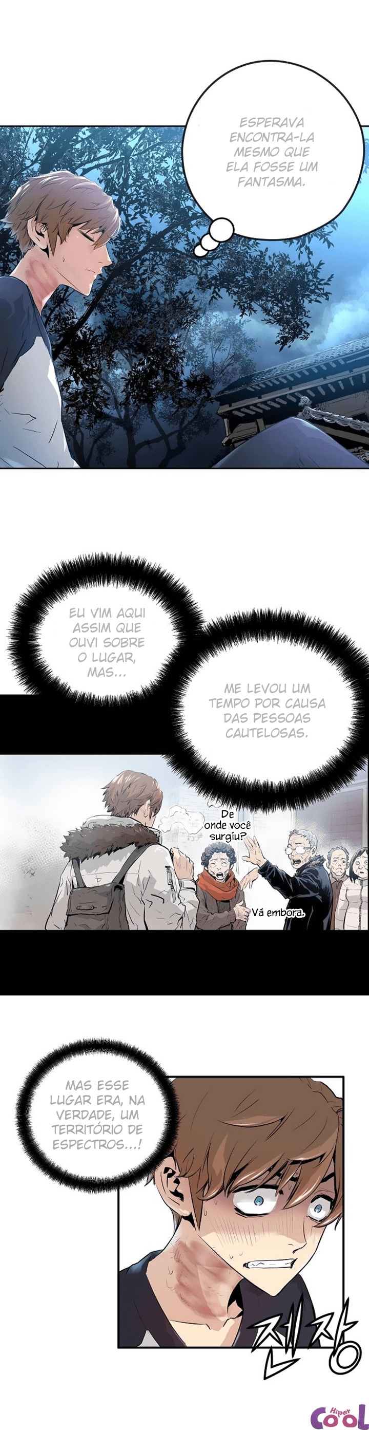 Cap 2 página 35