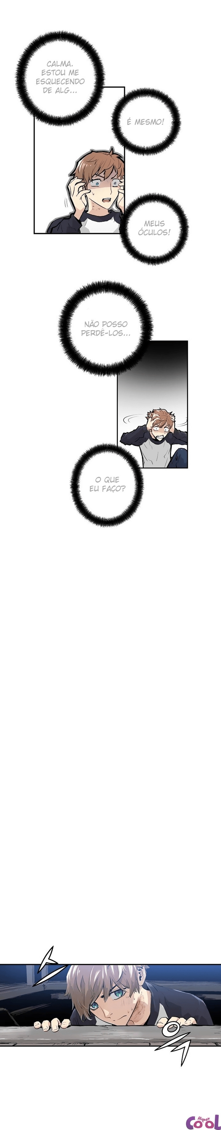 Cap 2 página 36