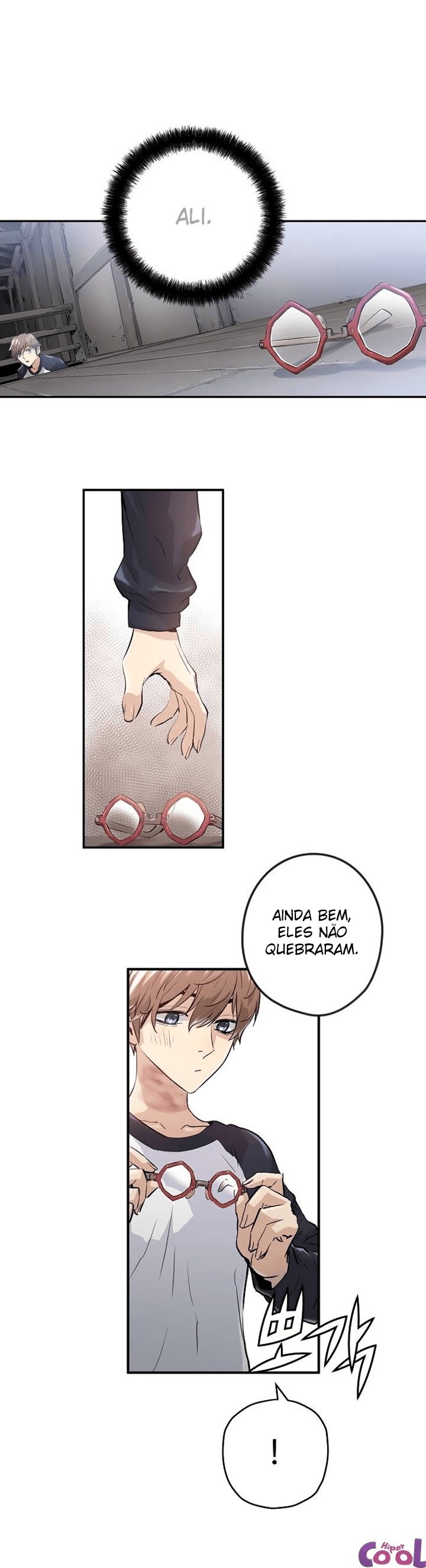 Cap 2 página 38