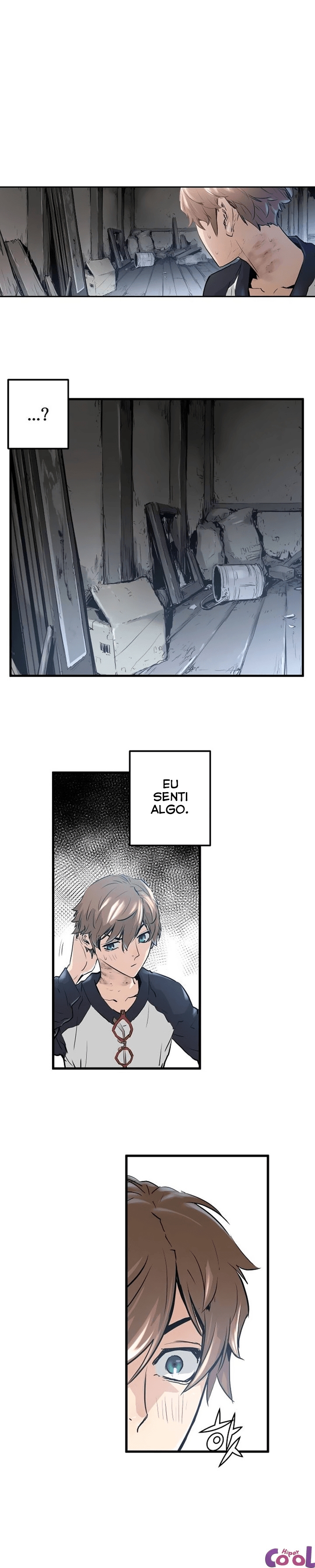 Cap 2 página 40
