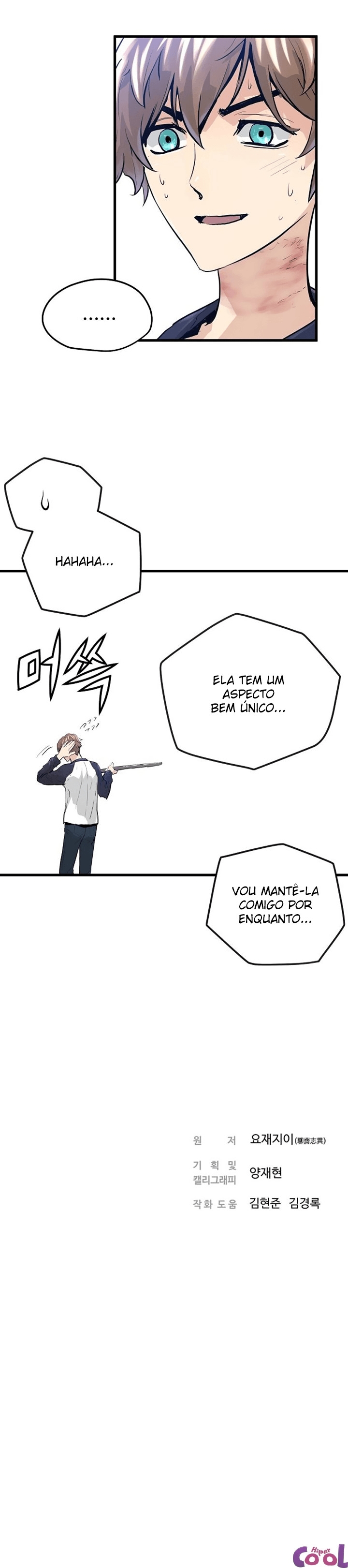 Cap 2 página 47