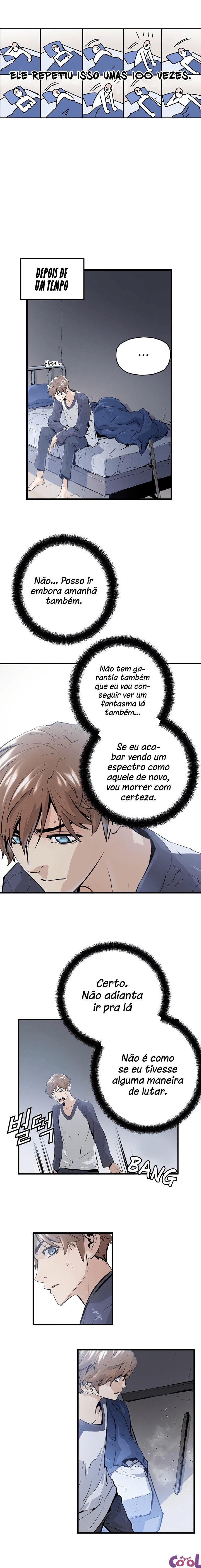 Cap 3 página 11