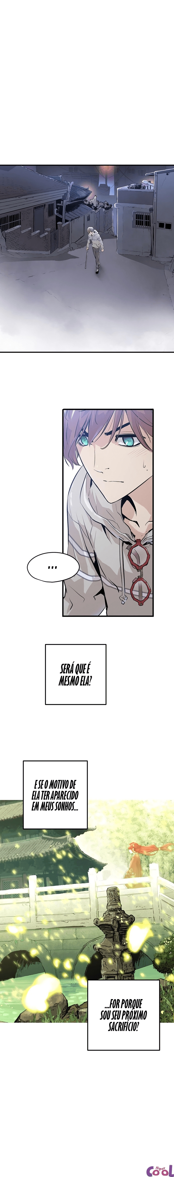 Cap 3 página 14