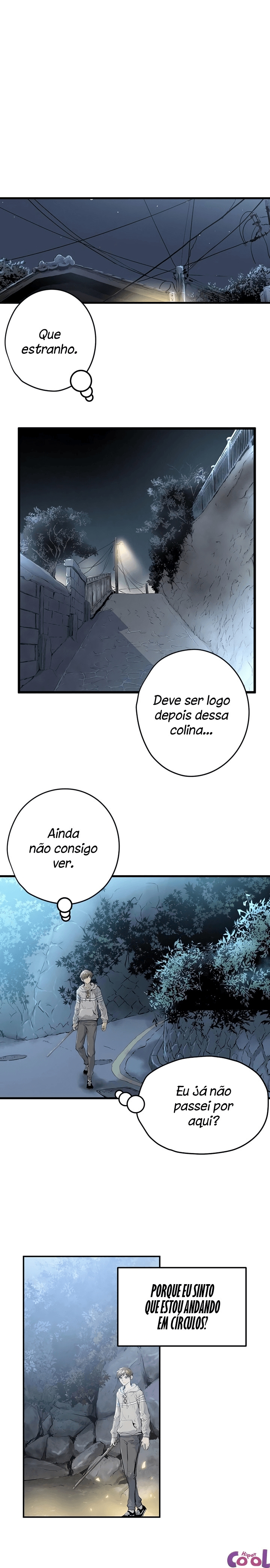 Cap 3 página 15