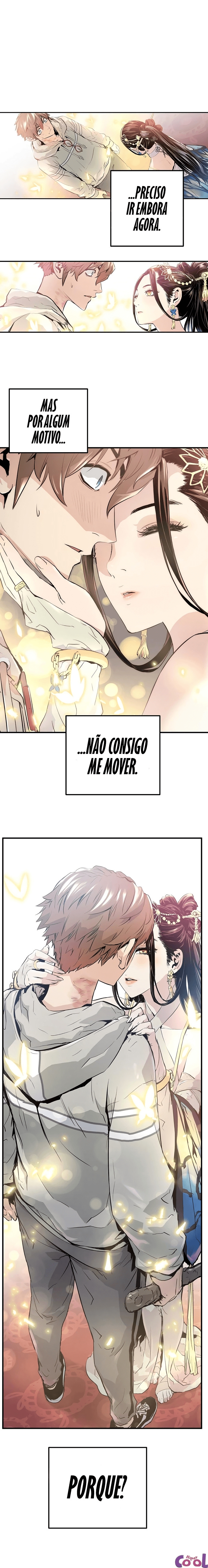Cap 3 página 25