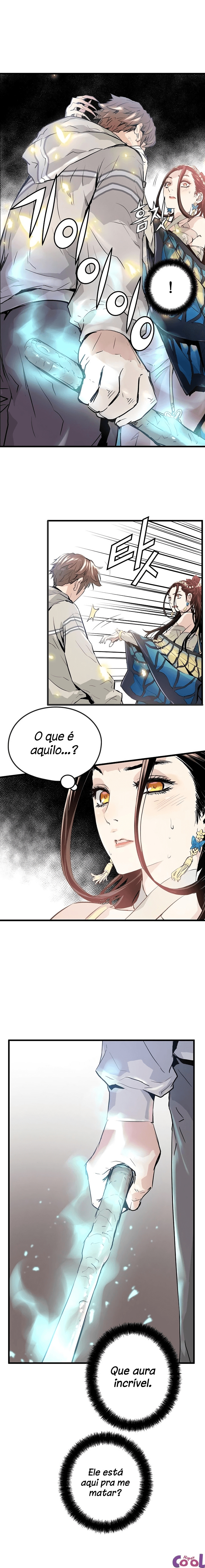 Cap 3 página 27