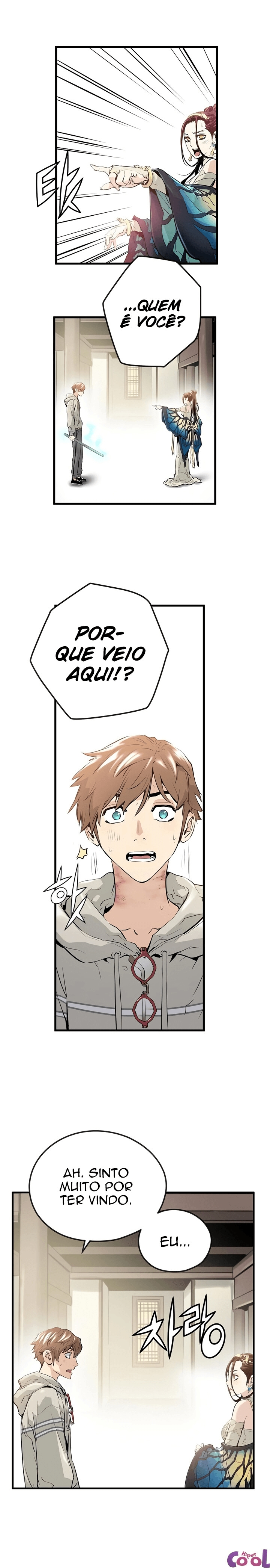 Cap 3 página 28