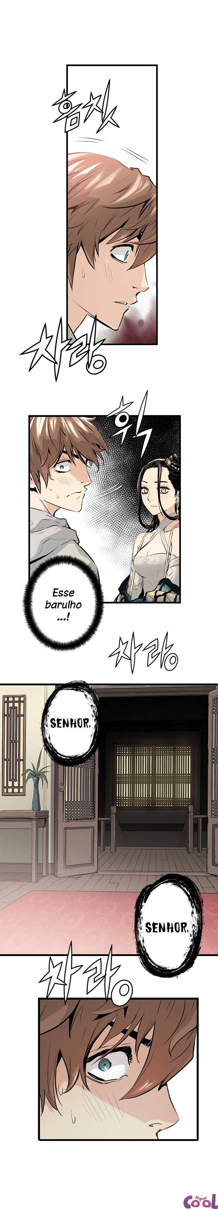 Cap 3 página 29