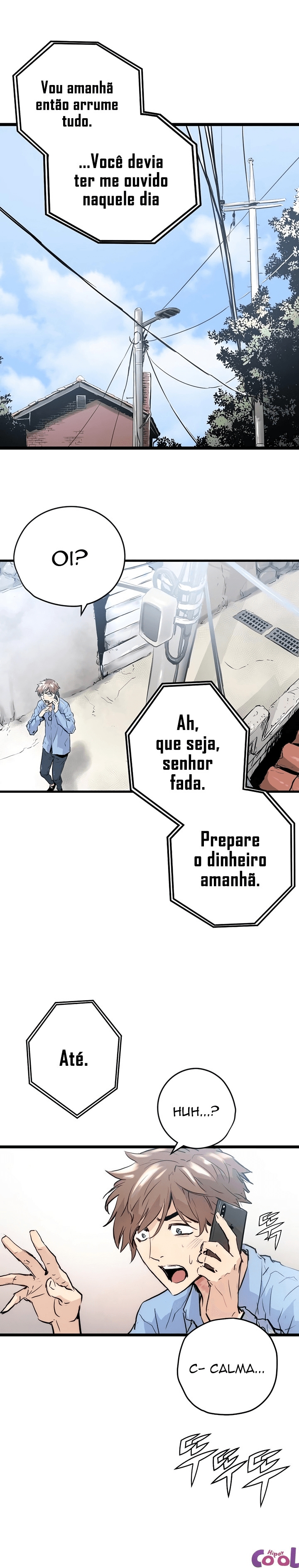 Cap 3 página 3