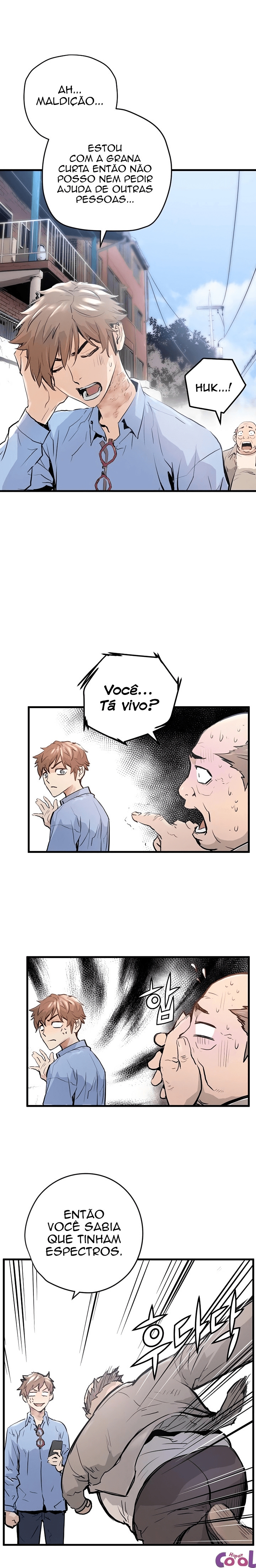 Cap 3 página 4