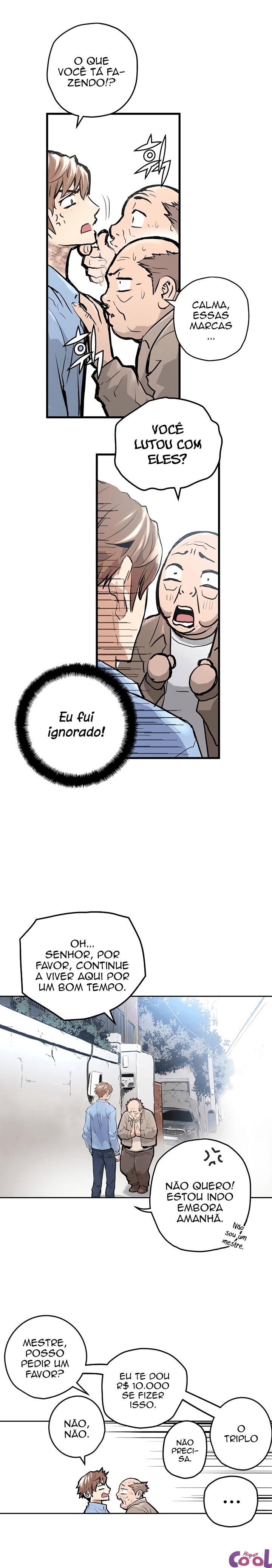 Cap 3 página 5