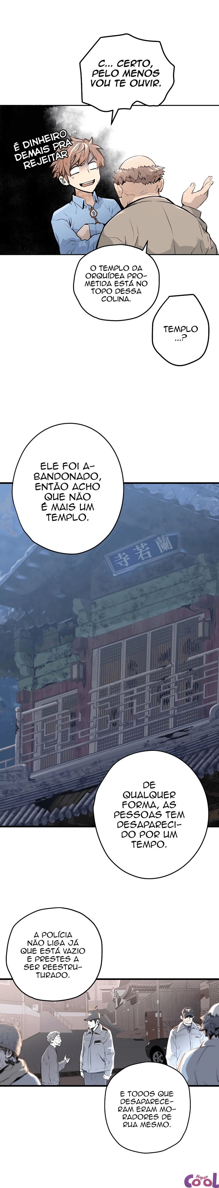 Cap 3 página 6