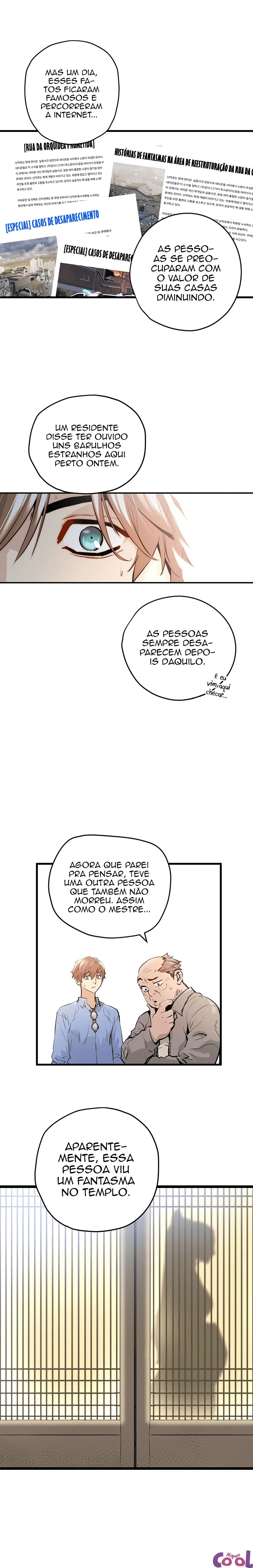 Cap 3 página 7