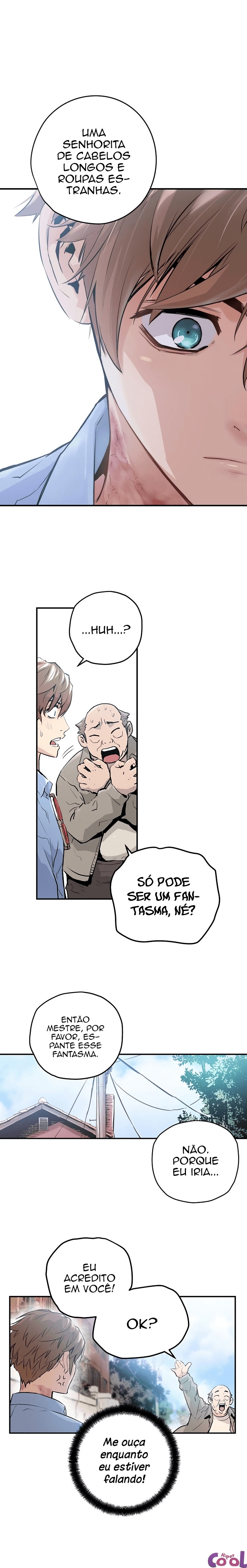 Cap 3 página 8