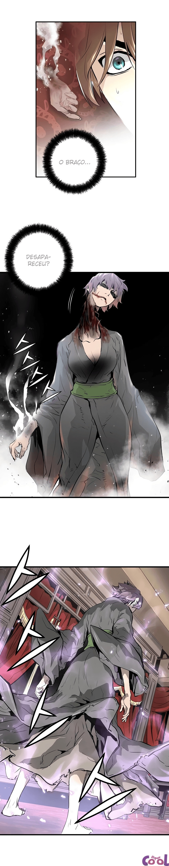 Cap 4 página 10