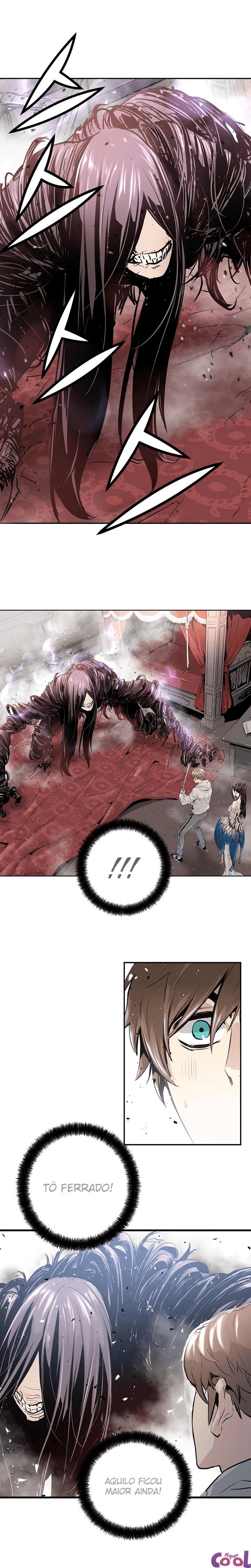 Cap 4 página 12