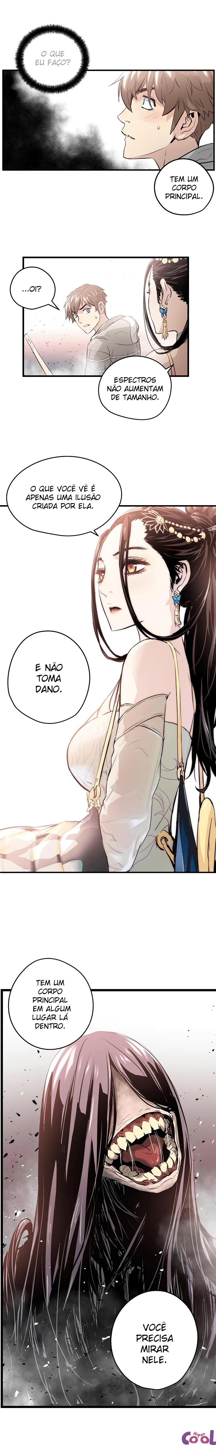 Cap 4 página 13