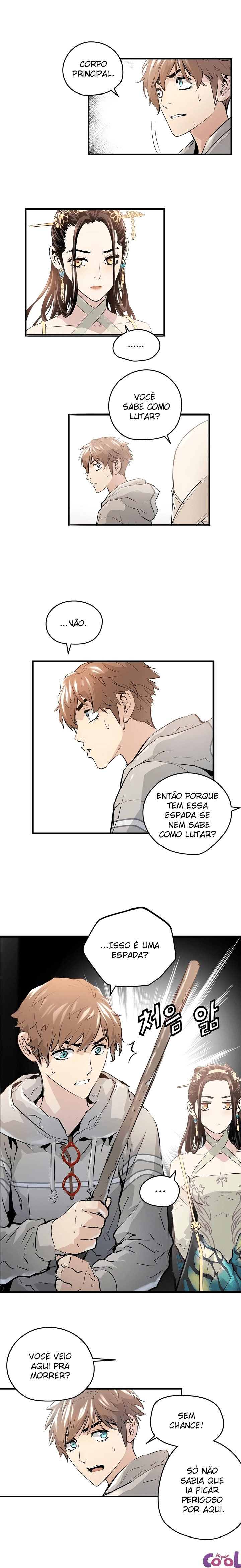Cap 4 página 14