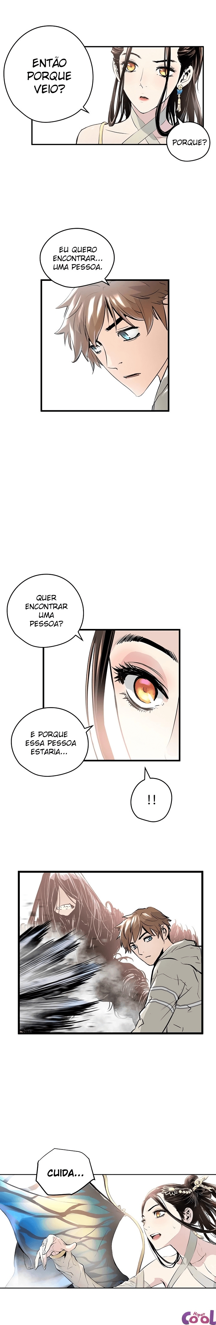 Cap 4 página 15