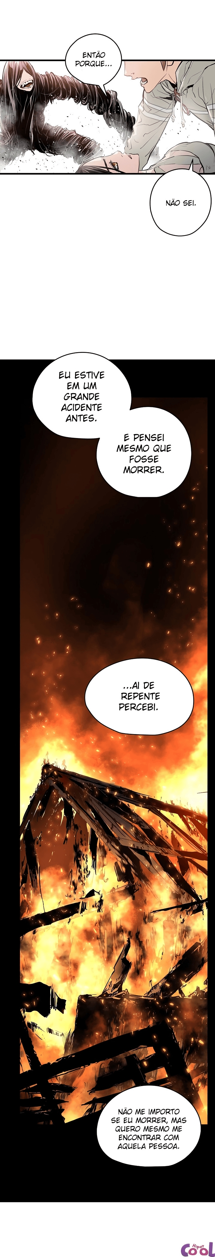 Cap 4 página 18