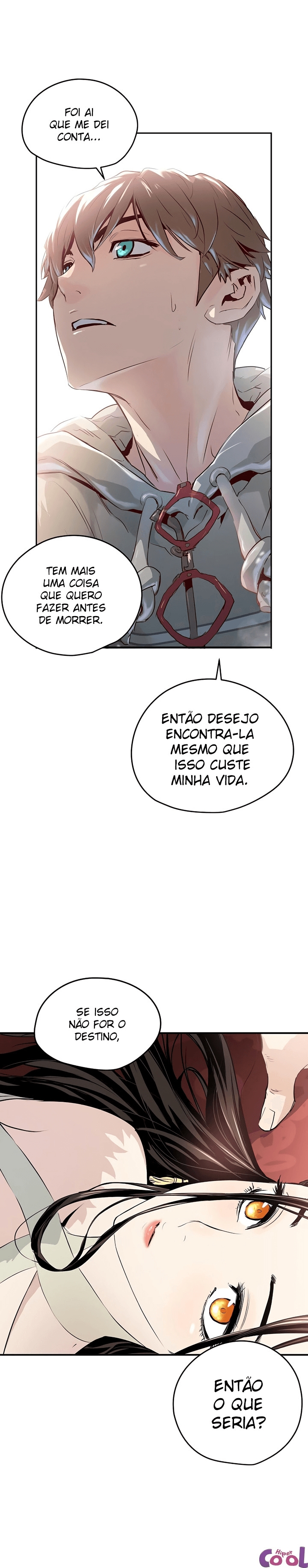 Cap 4 página 19