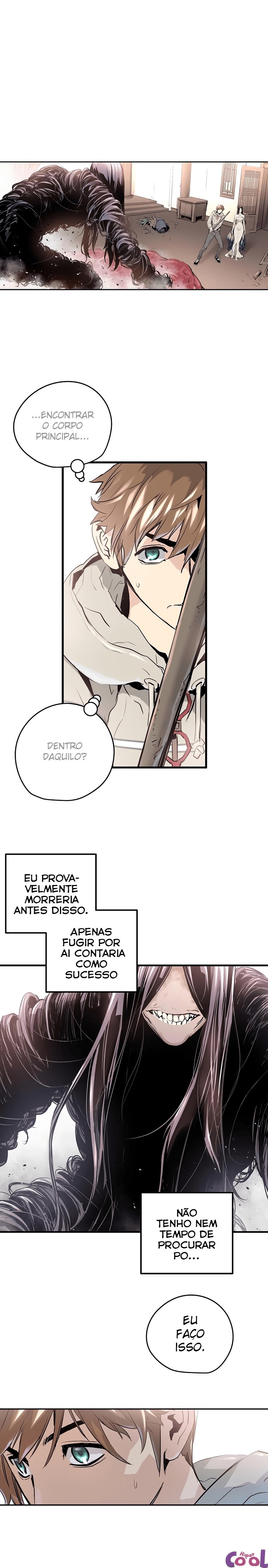 Cap 4 página 22