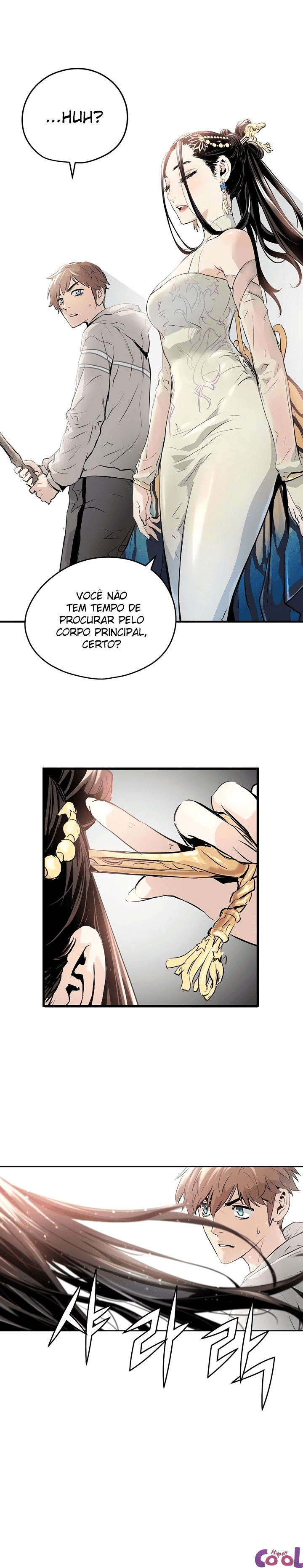 Cap 4 página 23