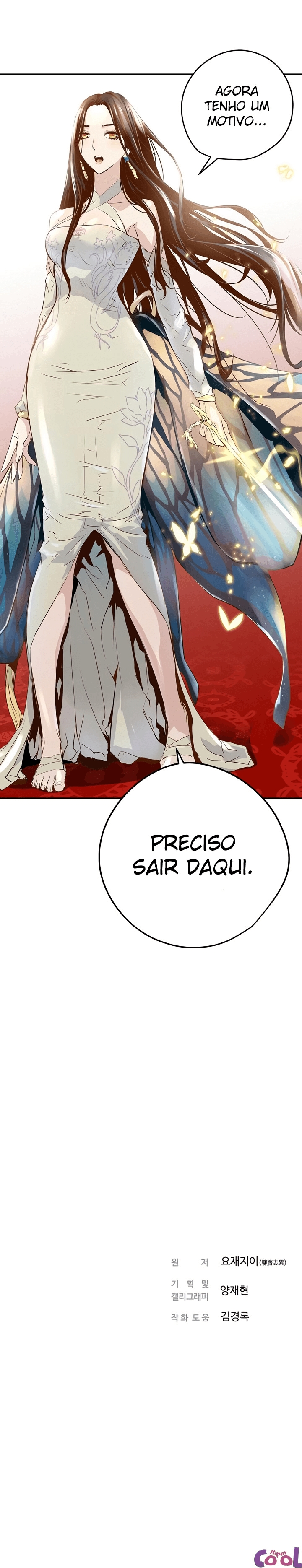 Cap 4 página 25