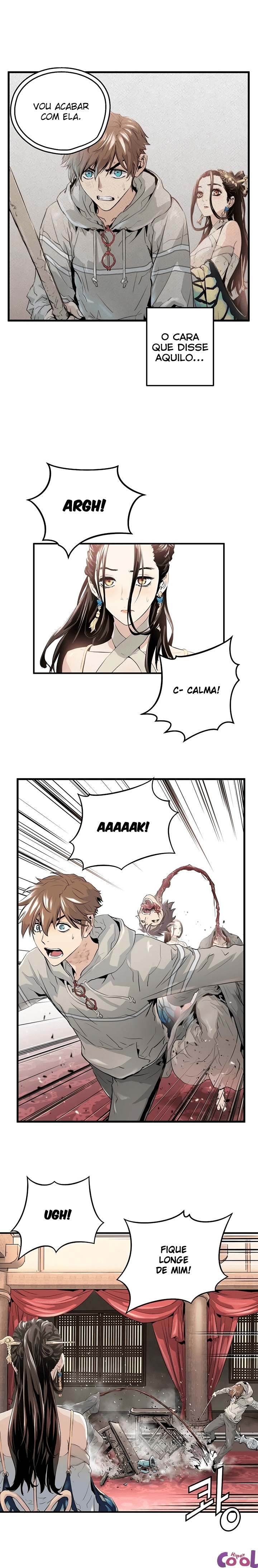 Cap 4 página 3