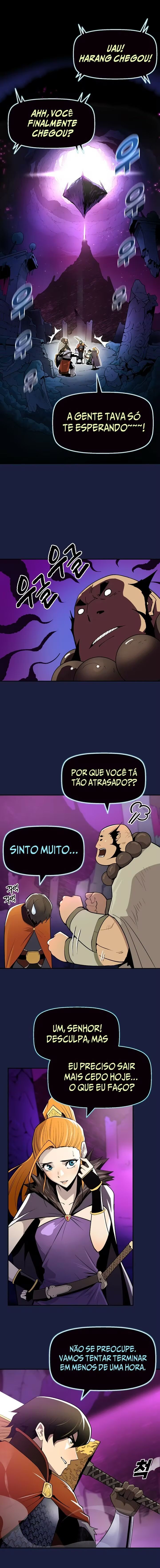 Cap 1 página 10
