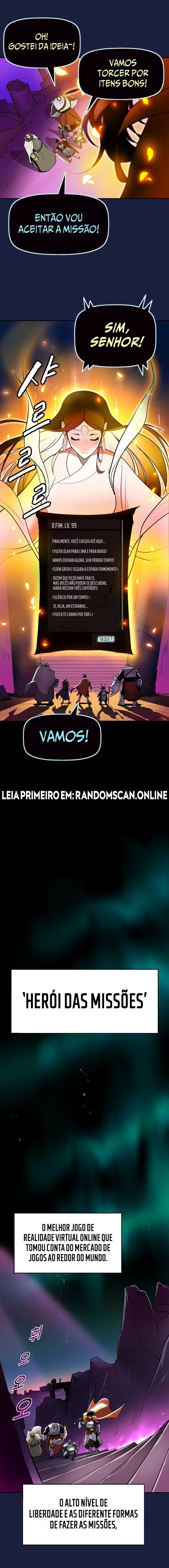 Cap 1 página 11