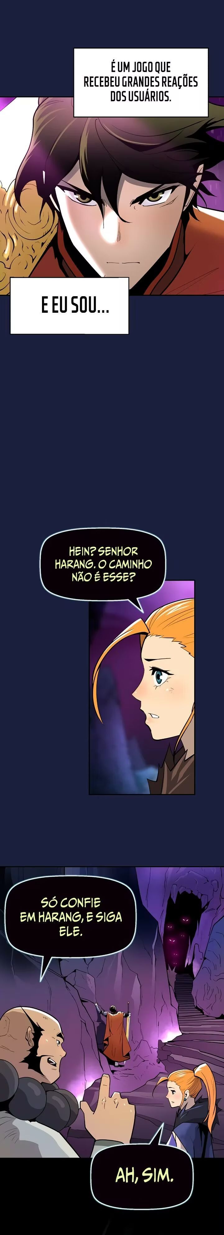 Cap 1 página 12