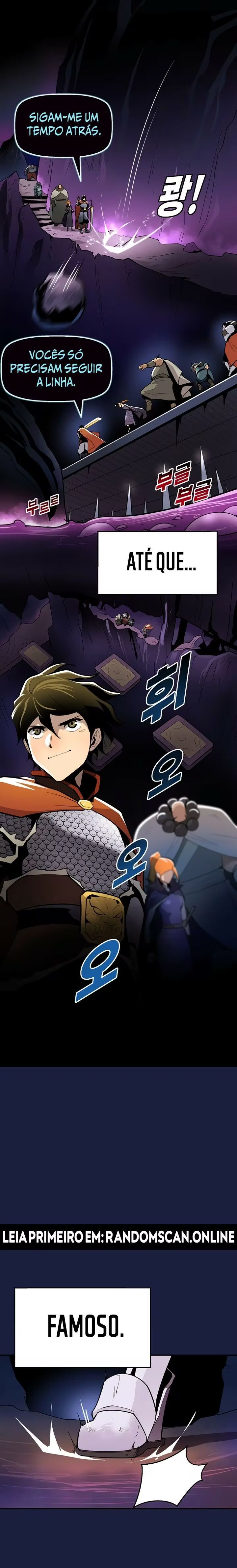 Cap 1 página 13