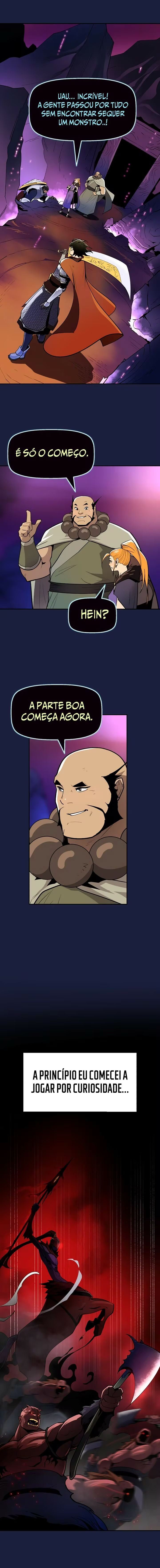 Cap 1 página 14
