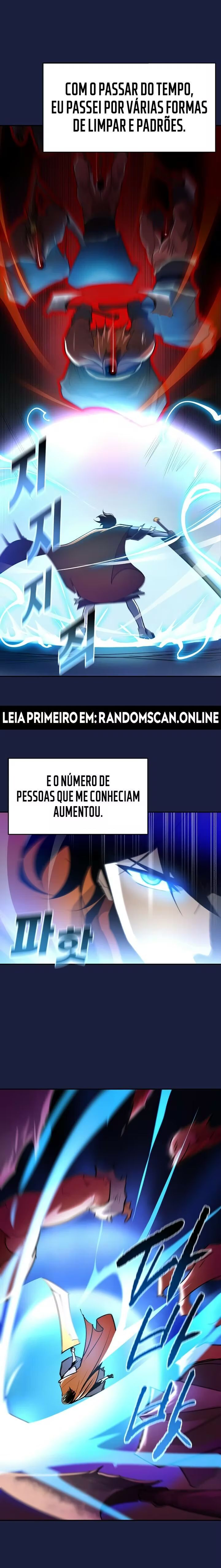 Cap 1 página 15