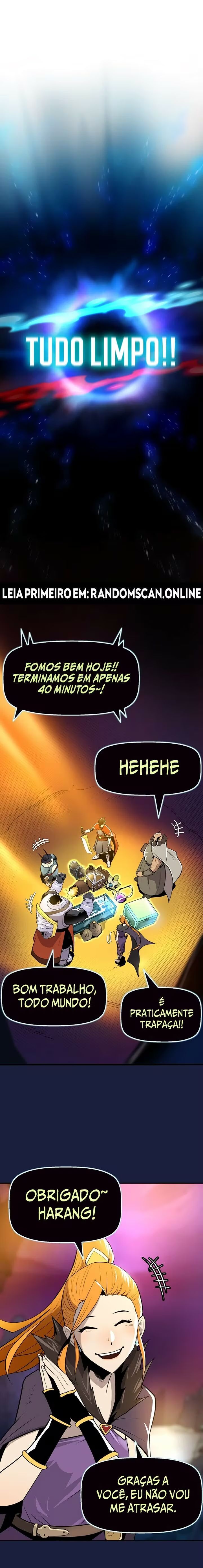 Cap 1 página 17