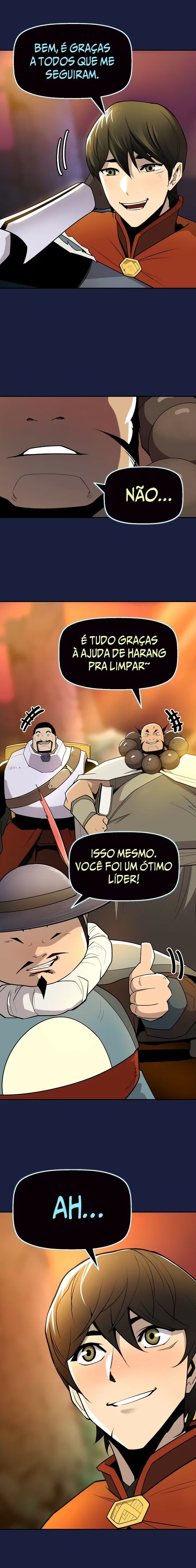 Cap 1 página 18