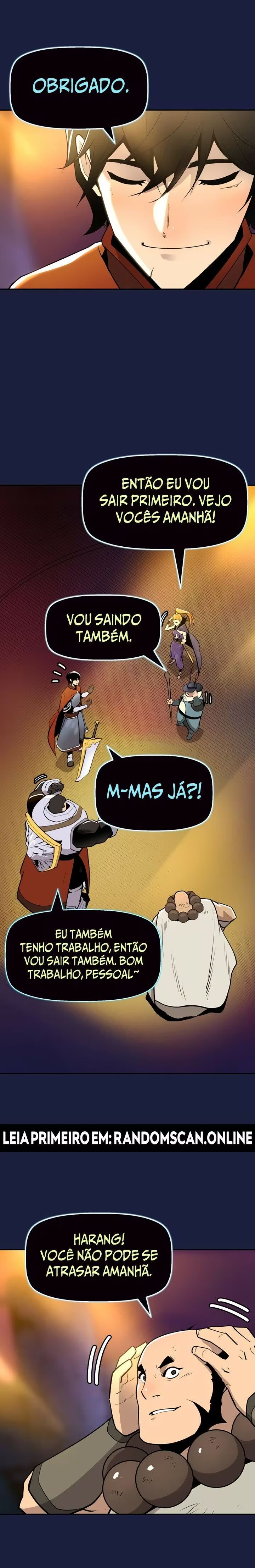 Cap 1 página 19