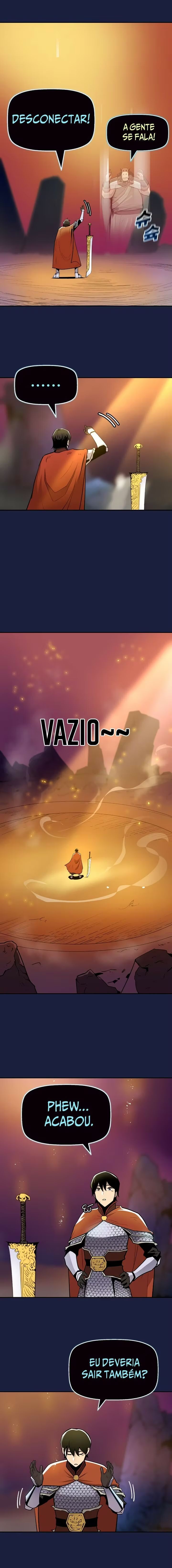 Cap 1 página 20