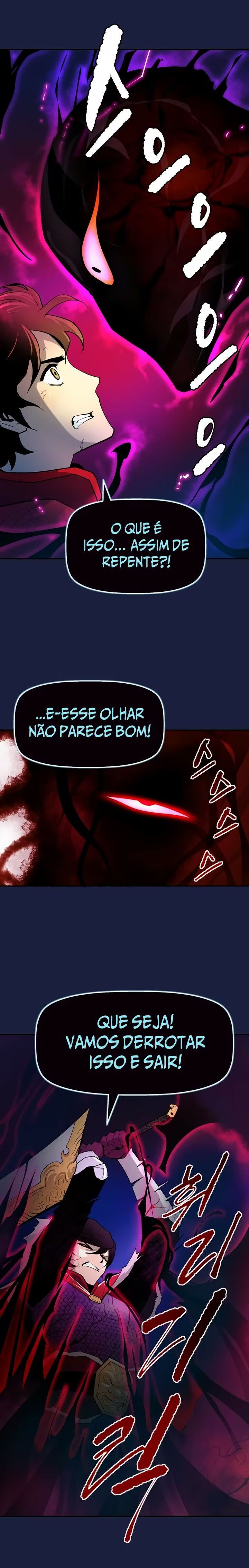 Cap 1 página 22
