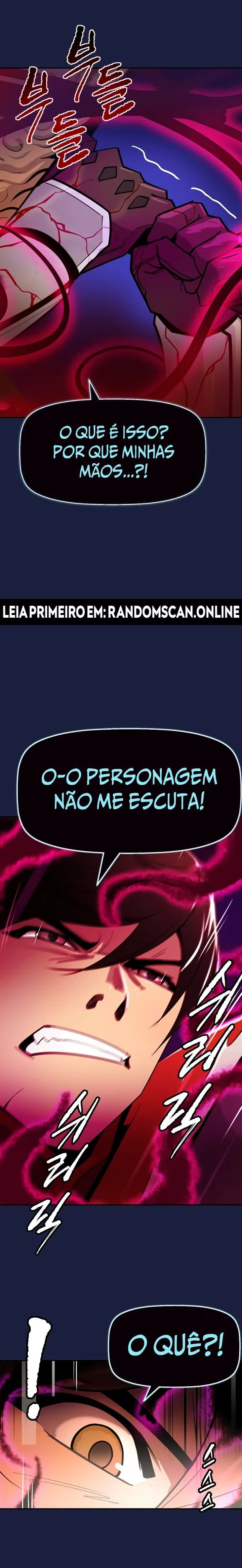Cap 1 página 23