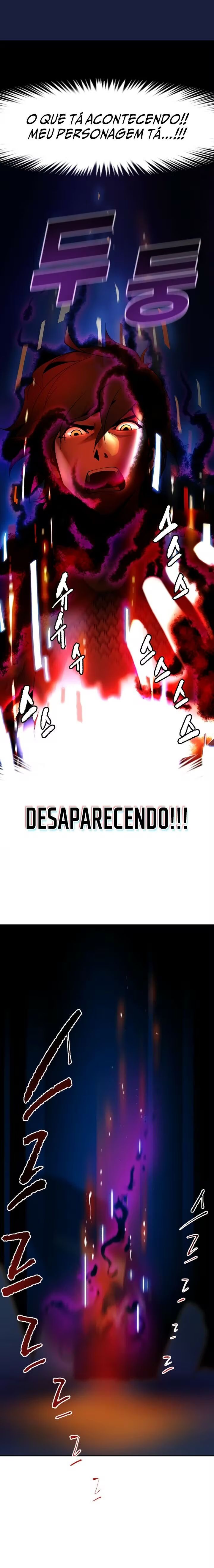 Cap 1 página 24