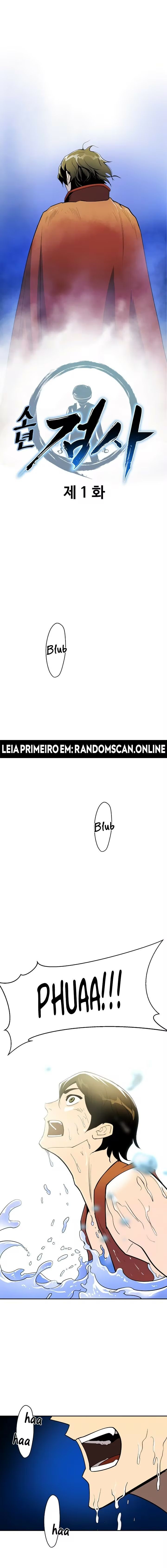 Cap 1 página 25